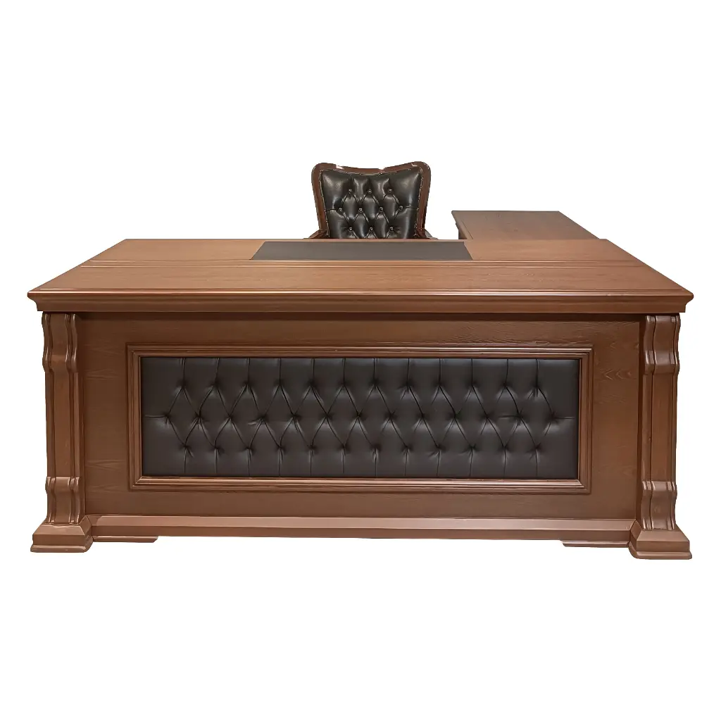 میز مدیریت رومی3.webp