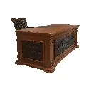 میز مدیریت رومی۲.webp