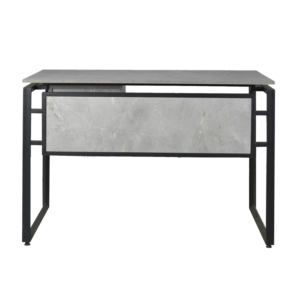 میز تحریر 120 تارا