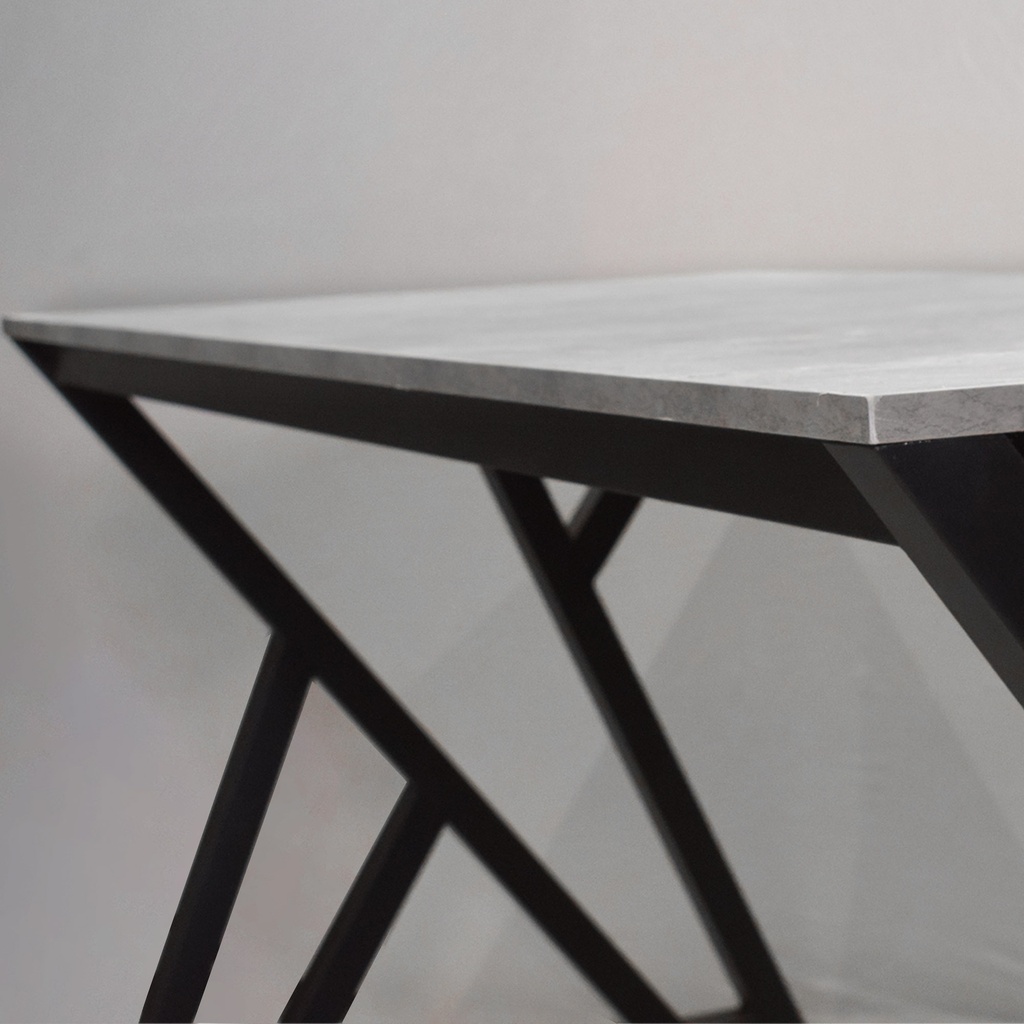 میز مدیریت PX 160