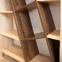 کتابخانه شهاب ۲.webp