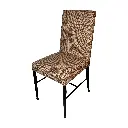 صندلی یونیک.webp