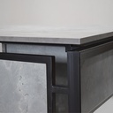 میز  مدیریت 160 تارا