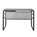 میز تحریر 120 تارا