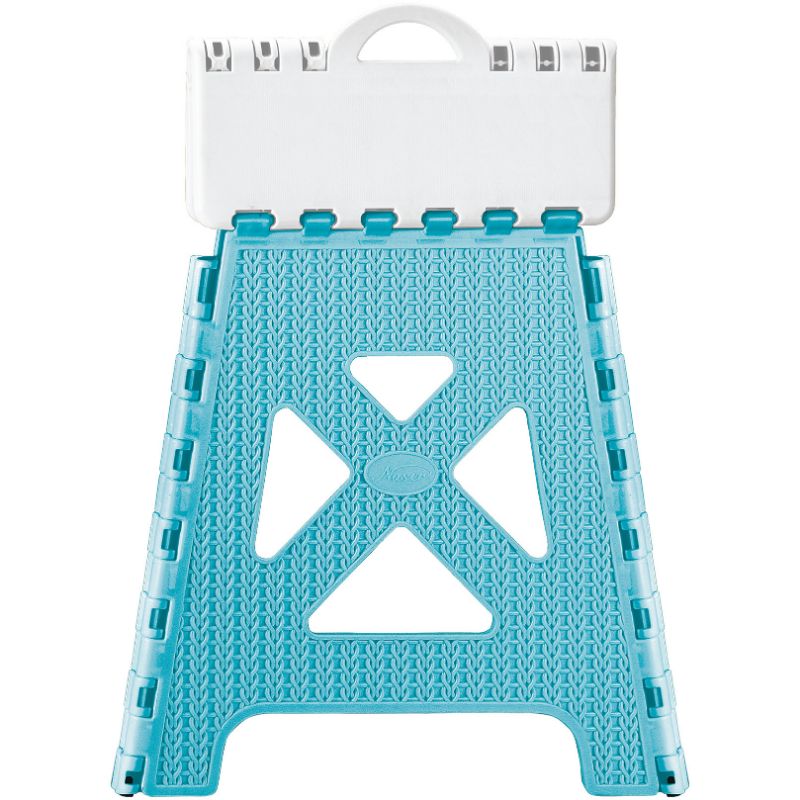 چهارپایه تاشو  گلدیس NS-417