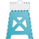 چهارپایه تاشو  گلدیس NS-417