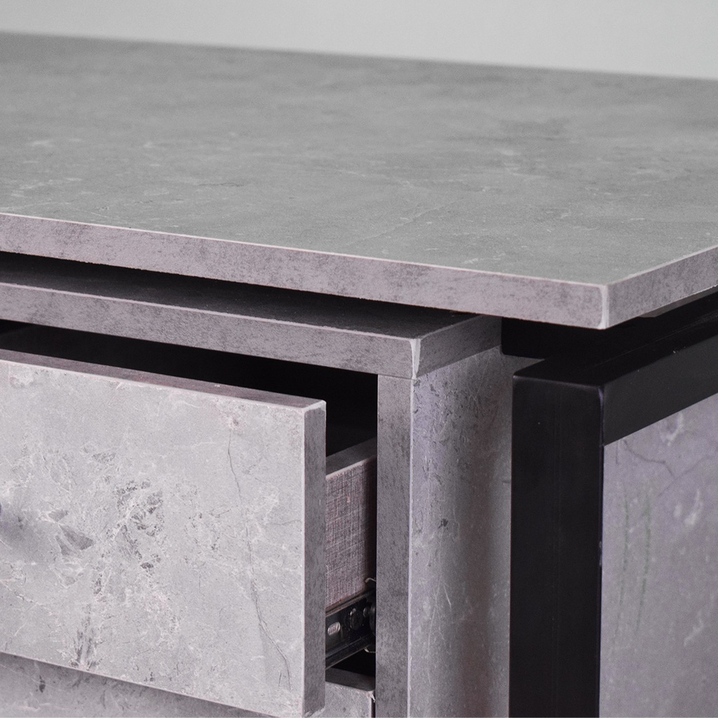 میز تحریر 120 تارا