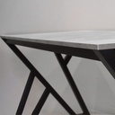 میز مدیریت PX 180