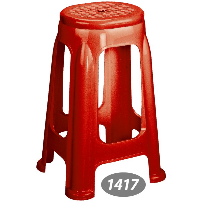 چهار پایه بلند NS-1417