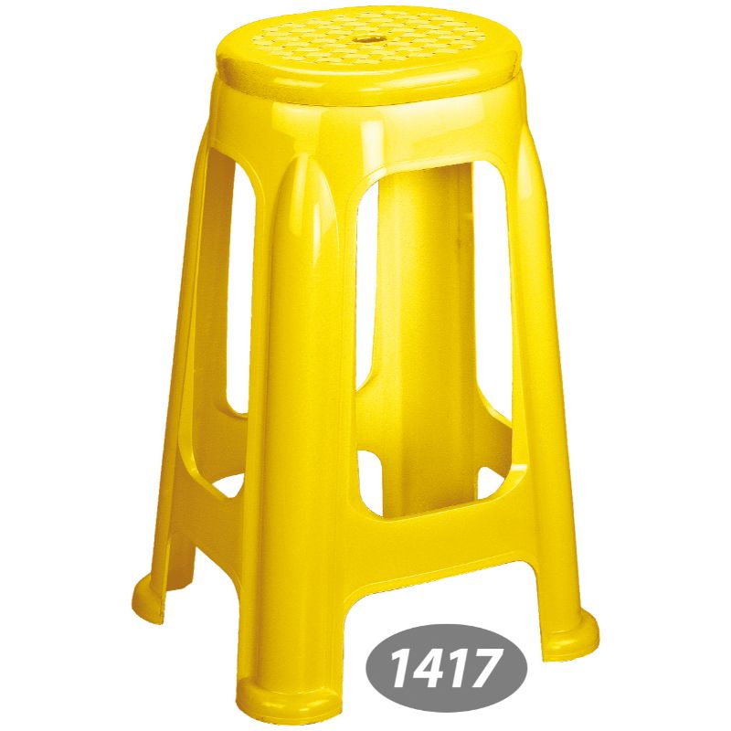 چهار پایه بلند NS-1417