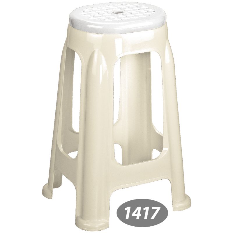 چهار پایه بلند NS-1417