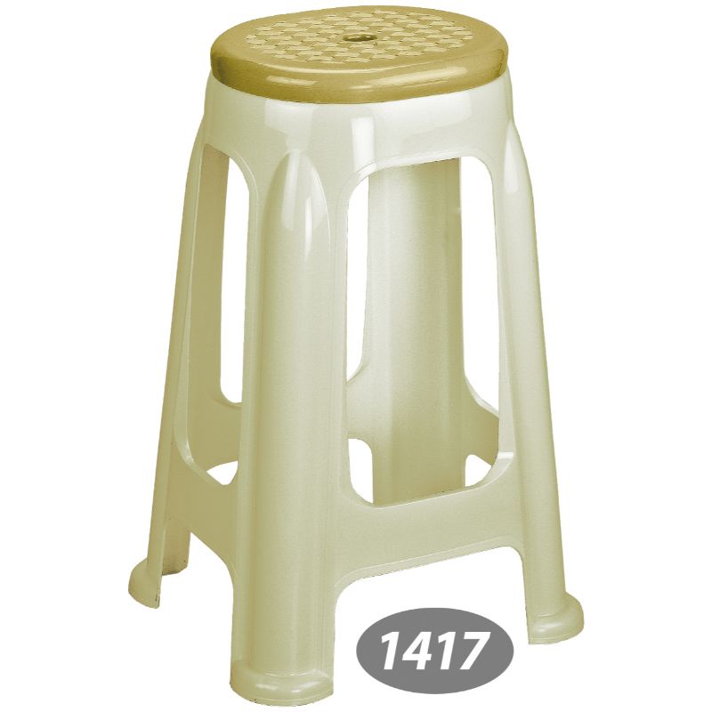 چهار پایه بلند NS-1417