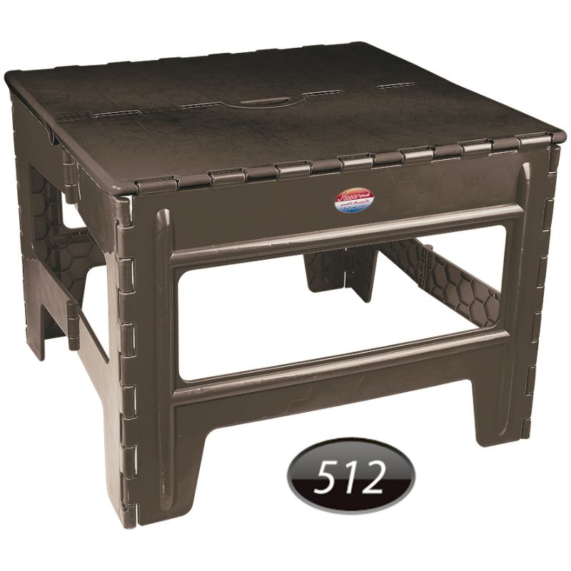 میز تاشو سفری NS-512