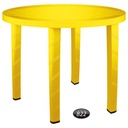 میز گرد NS-822