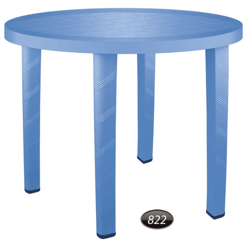 میز گرد NS-822