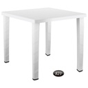 میز مربع NS-823