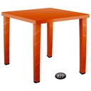 میز مربع NS-823