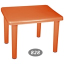 میز کودک ناصر 828