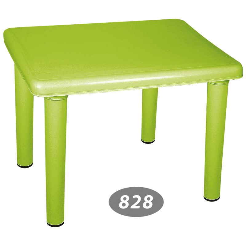 میز کودک ناصر 828