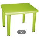 میز کودک ناصر 828