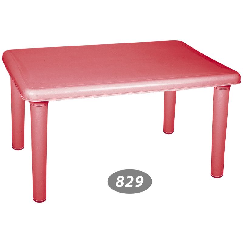 میز کودک NS-829