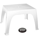 میز جلو مبلی NS-830