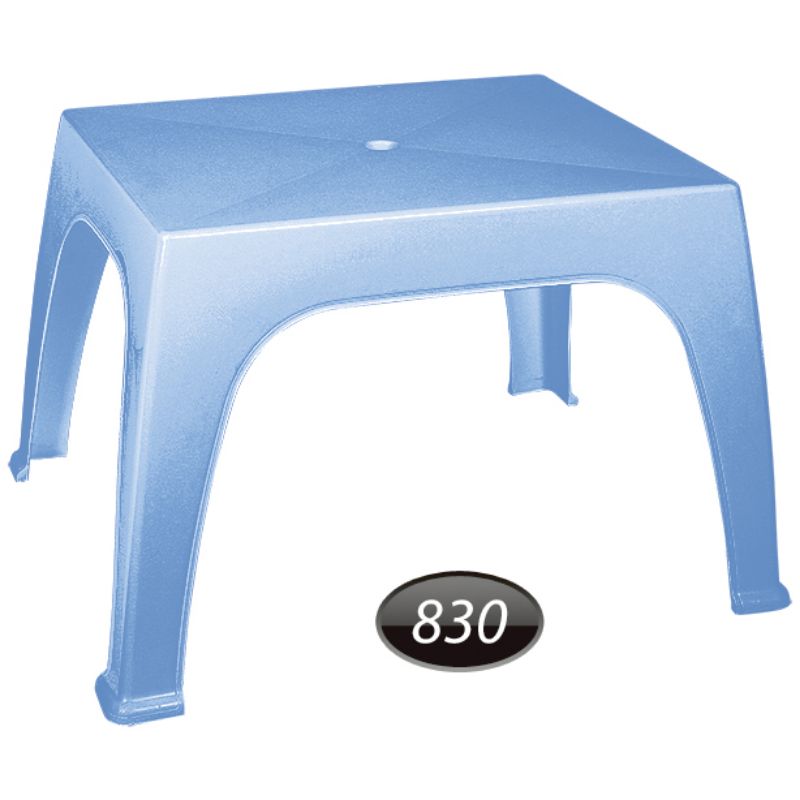 میز جلو مبلی NS-830