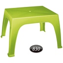 میز جلو مبلی NS-830