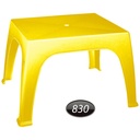 میز جلو مبلی NS-830