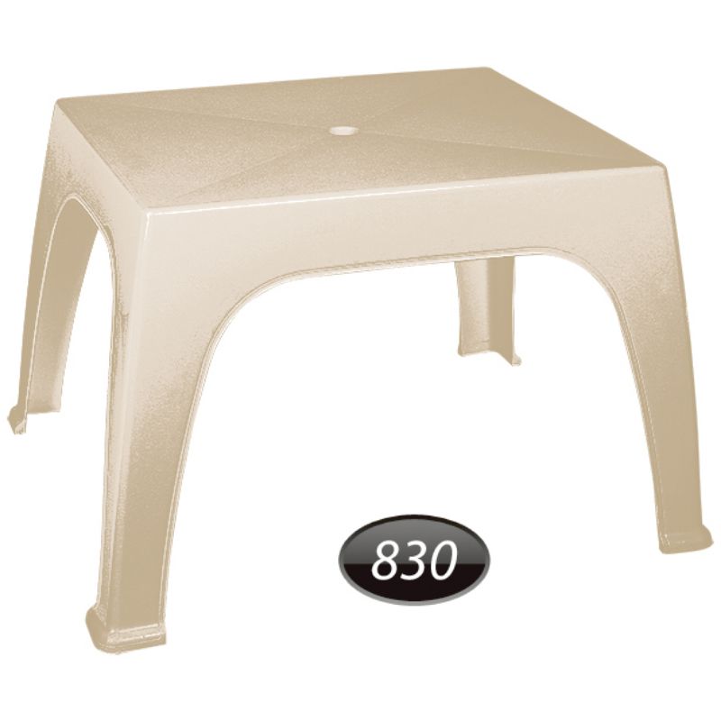 میز جلو مبلی NS-830