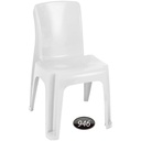 صندلی بدون دسته  NS-946