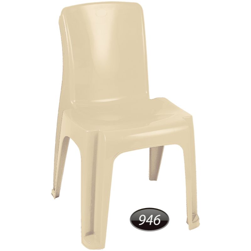 صندلی بدون دسته  NS-946