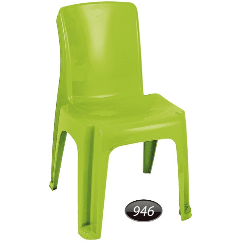 صندلی بدون دسته  NS-946