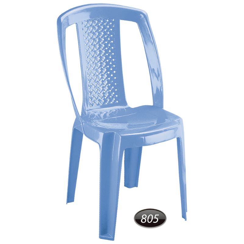صندلی بدون دسته ناصر 805