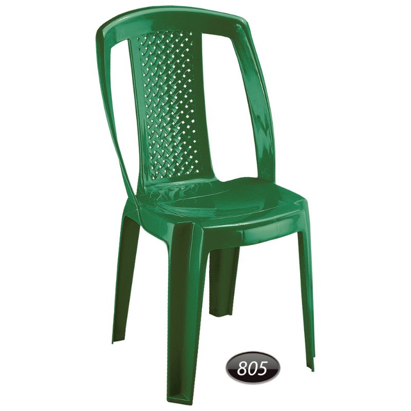 صندلی بدون دسته ناصر 805
