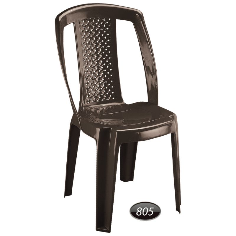 صندلی بدون دسته ناصر 805