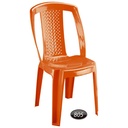 صندلی بدون دسته ناصر 807