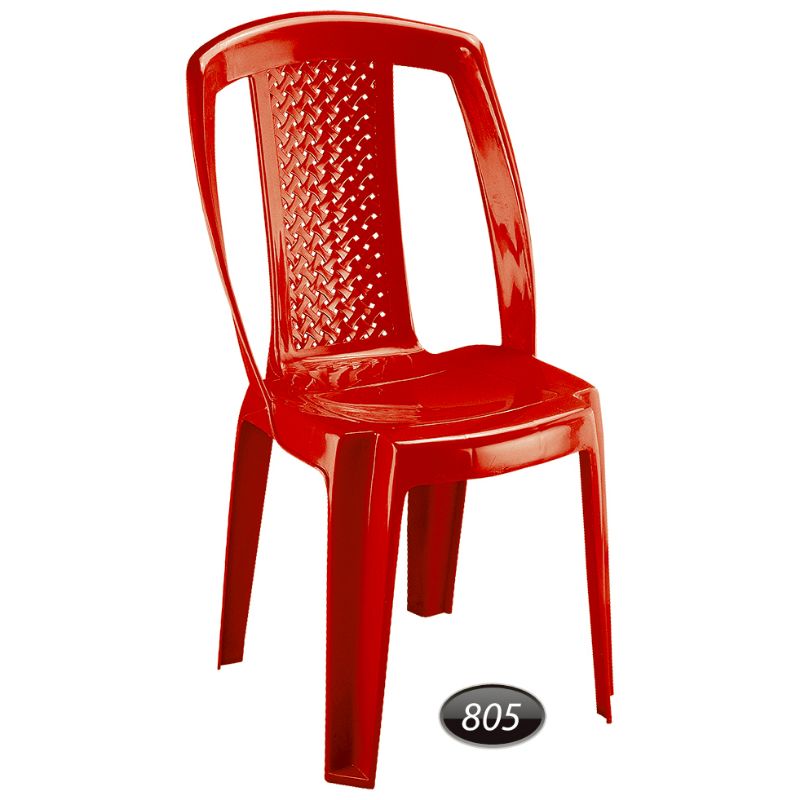 صندلی بدون دسته ناصر 807