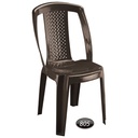 صندلی بدون دسته ناصر 807