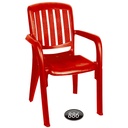 صندلی دسته دار   NS-886