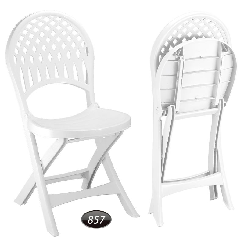 صندلی تاشو NS-857