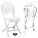 صندلی تاشو NS-857