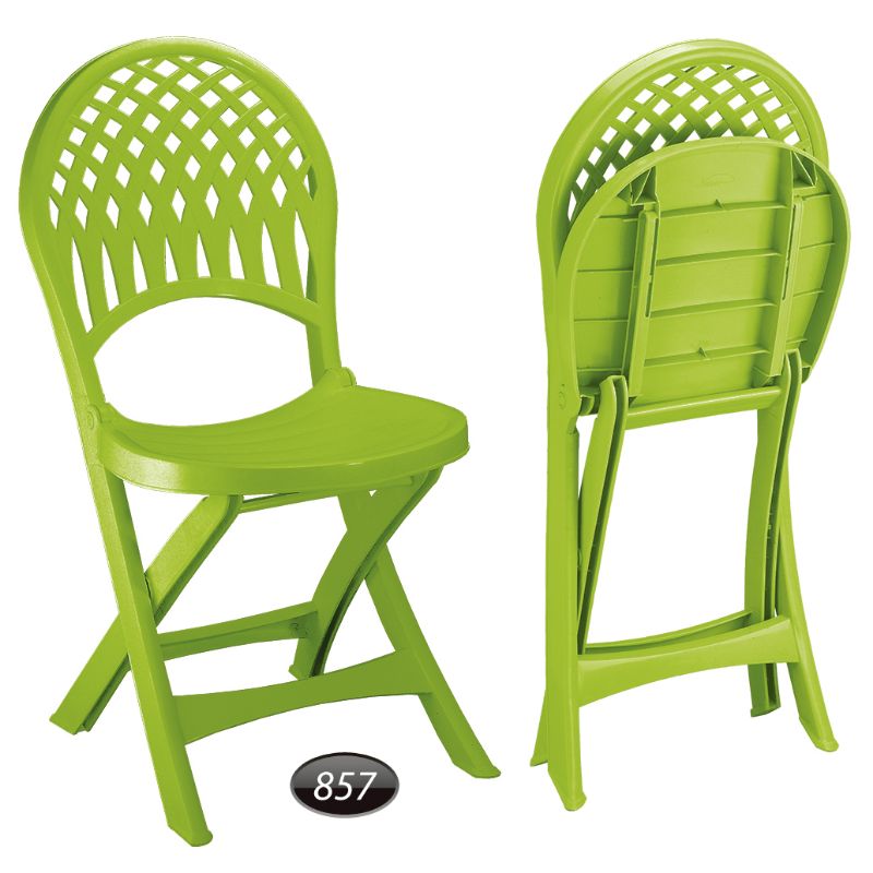 صندلی تاشو NS-857