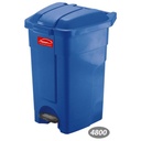 سطل پدالی NS-4800