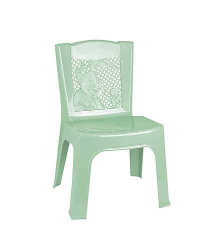 صندلی کودک  NS-869