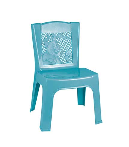 صندلی کودک  NS-869