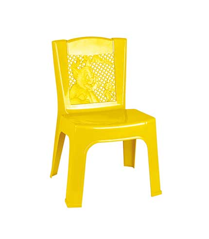 صندلی کودک  NS-869