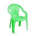 صندلی کودک میکی موس ناصر 800