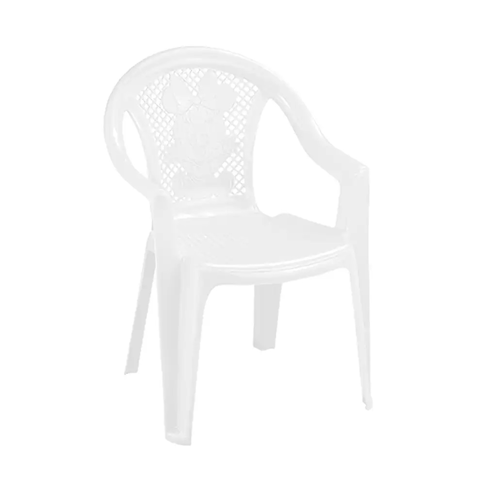 صندلی کودک میکی موس ناصر 800