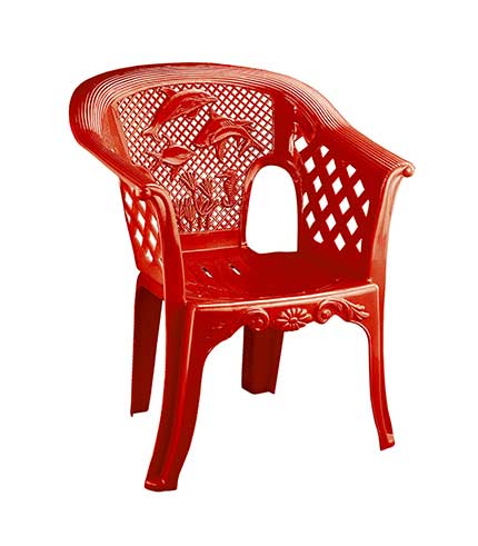 صندلی نوجوان ناصر 803